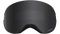 X2 WITH BONUS LENS SALE