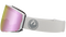 PXV2 WITH BONUS LENS SALE