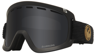 D1 OTG WITH BONUS LENS SALE