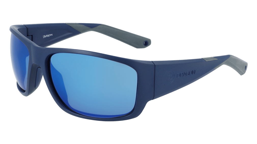 TIDAL X H2O POLARIZED