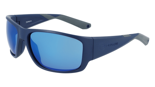 TIDAL X H2O POLARIZED