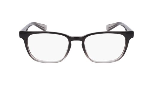 DR2056