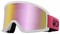 CERISELLPINKION