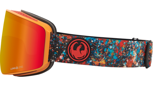 PXV BRYAN IGUCHI SIGNATURE SERIES SALE