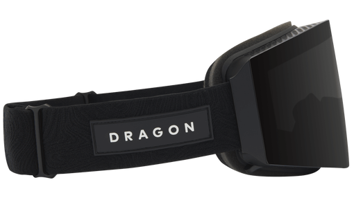 RVX MAG OTG WITH BONUS LENS 2025