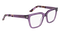 DR2051