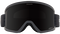 DX3 PLUS OTG WITH BONUS LENS