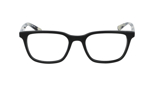 DR2026 SALE