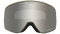 NFX2 WITH BONUS LENS