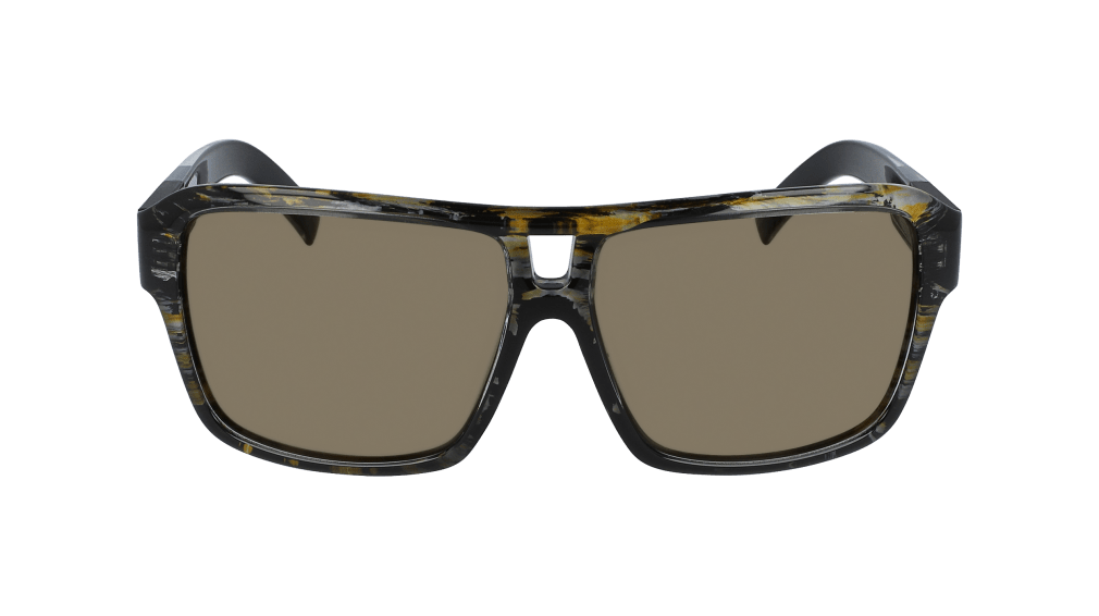 THE JAM ROB MACHADO RESIN