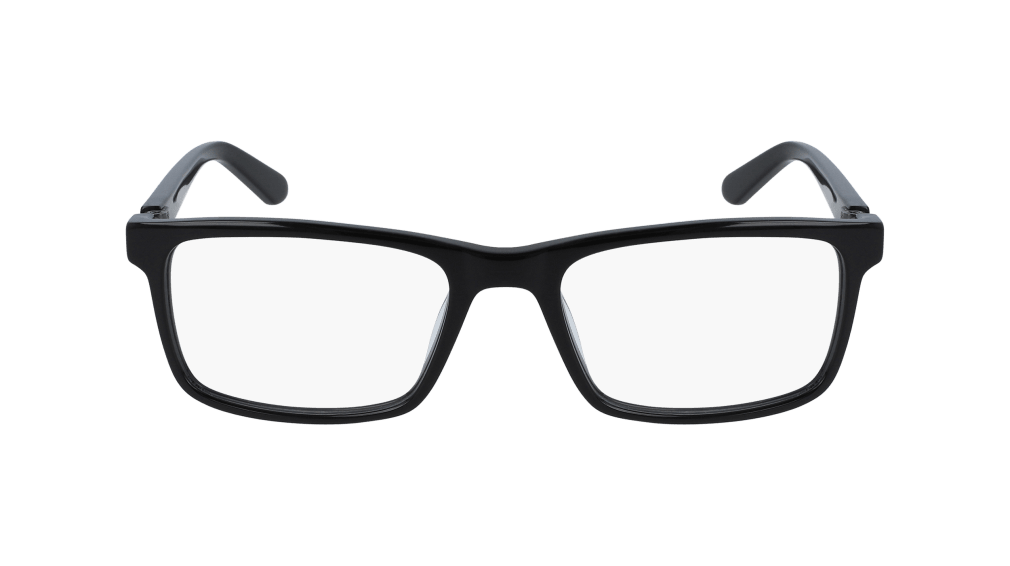 DR7000