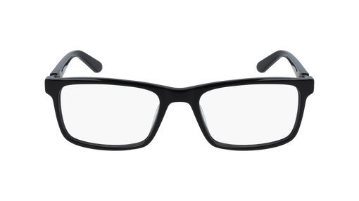 DR7000