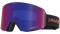THRILLLLSOLACEIRLLLTROSE