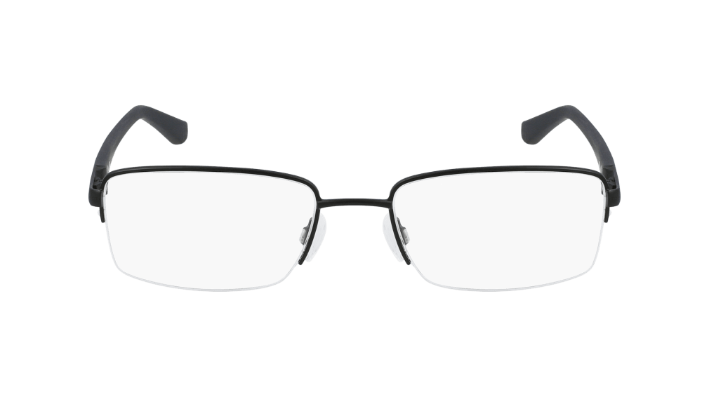 DR2024