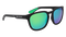 DUNE H20 POLARIZED