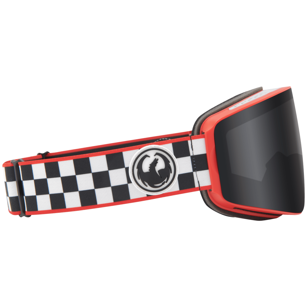 DENNIS RANALTER PXV WITH BONUS LENS SALE