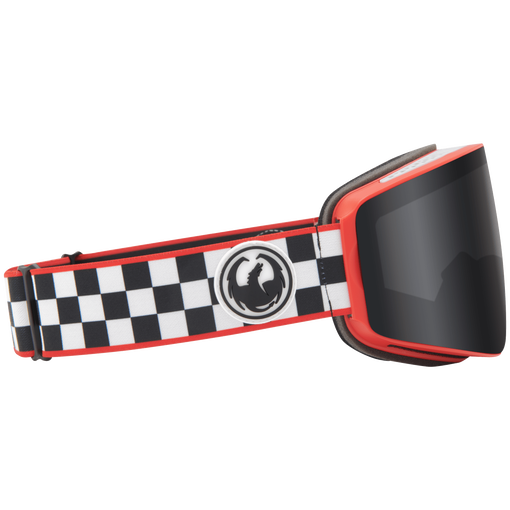 DENNIS RANALTER PXV WITH BONUS LENS SALE