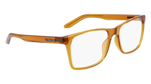 DR2032 SALE