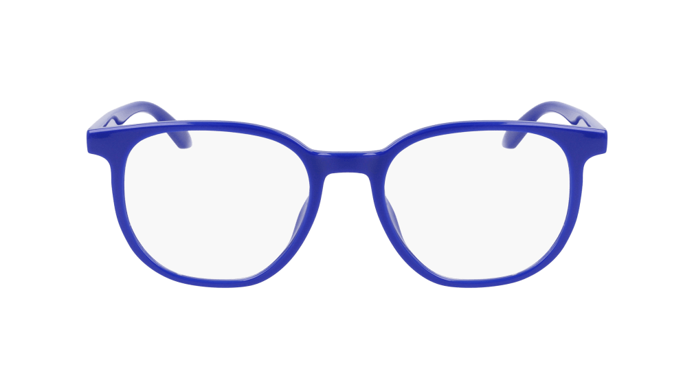 DR9006