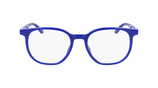 DR9006