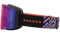 RVX MAG OTG INFRARED WITH BONUS LENS