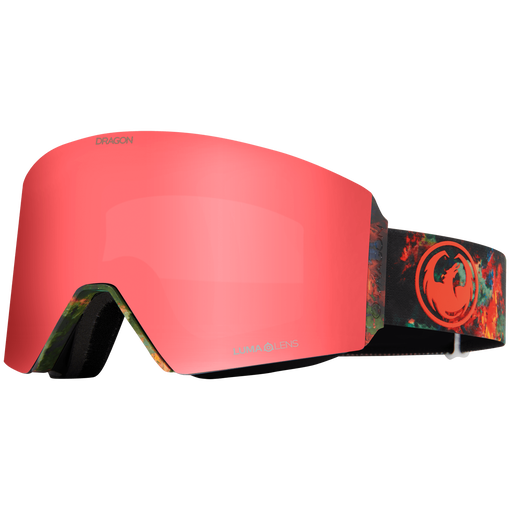 RVX MAG OTG WITH BONUS LENS