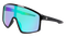 BLACKMULTILL_GREEN_ION