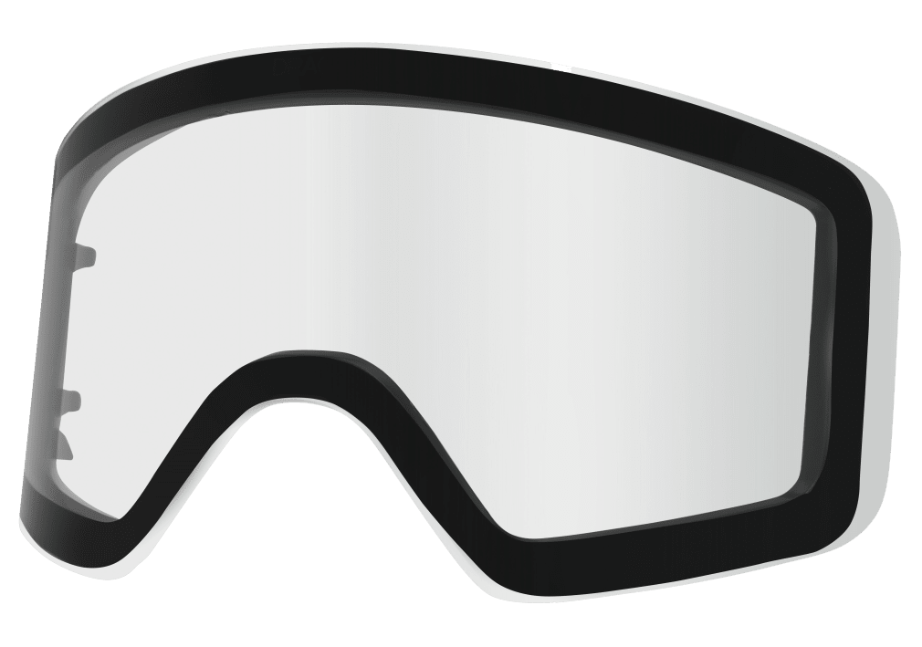 NFX MAG OTG REPLACEMENT BASE LENS