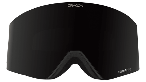 RVX MAG OTG WITH BONUS LENS 2024