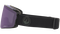 PXV2 WITH BONUS LENS SALE