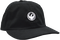 TRADEMARK DAD HAT