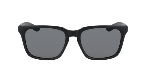 BAILE POLARIZED