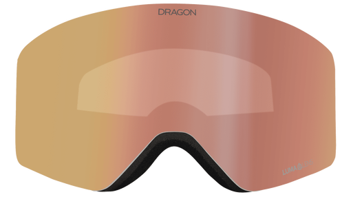 R1 OTG WITH BONUS LENS 2025