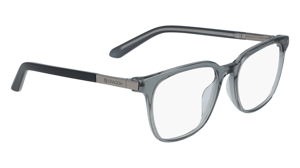 2007 BLUE LIGHT SALE