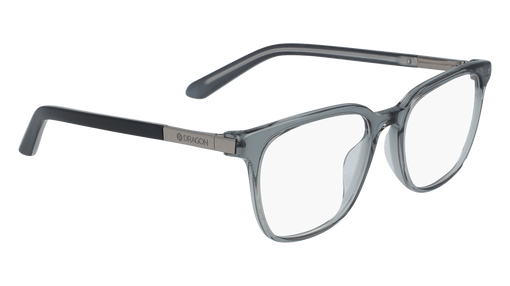 2007 BLUE LIGHT SALE