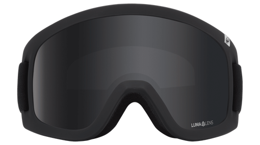 D1 OTG WITH BONUS LENS SALE