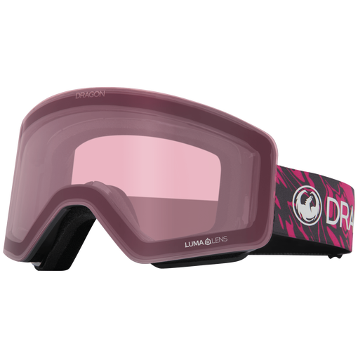 R1 OTG SPYDER COLLAB SALE