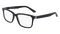 DR7013
