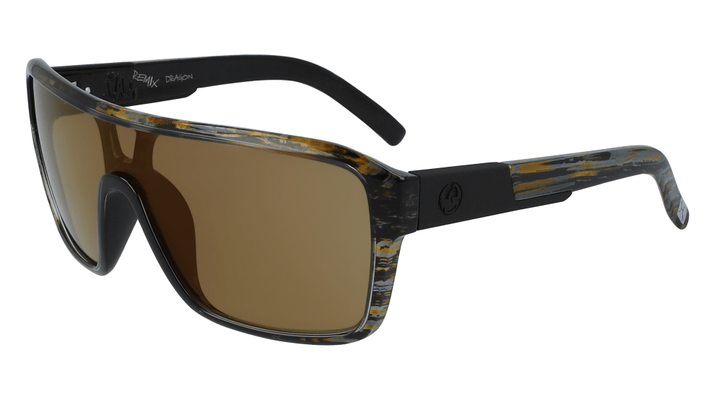 REMIX LL ION ROB MACHADO RESIN