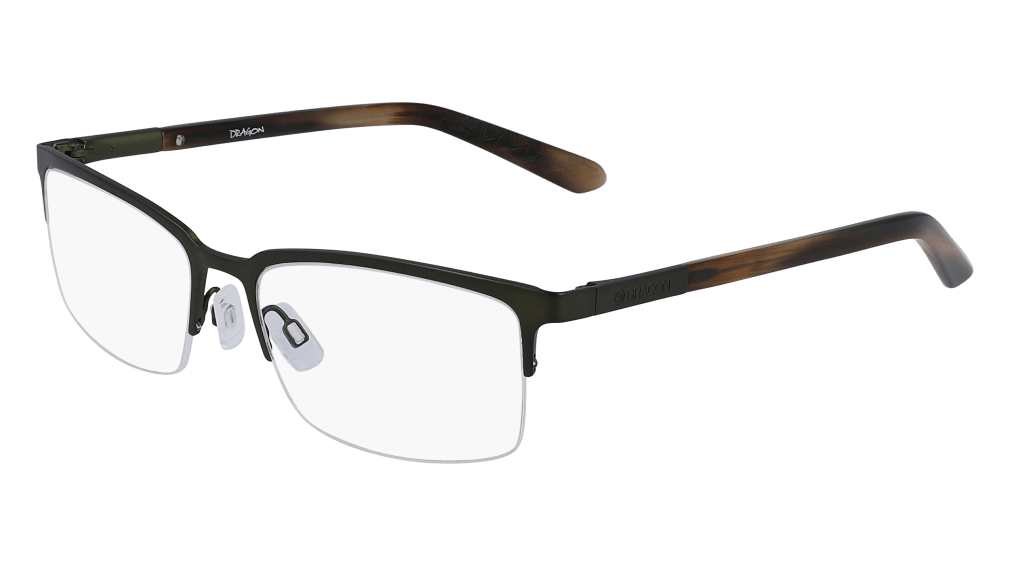 DR2014