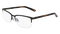 DR2014