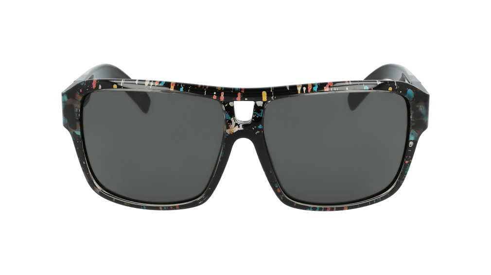 THE JAM BRYAN IGUCHI