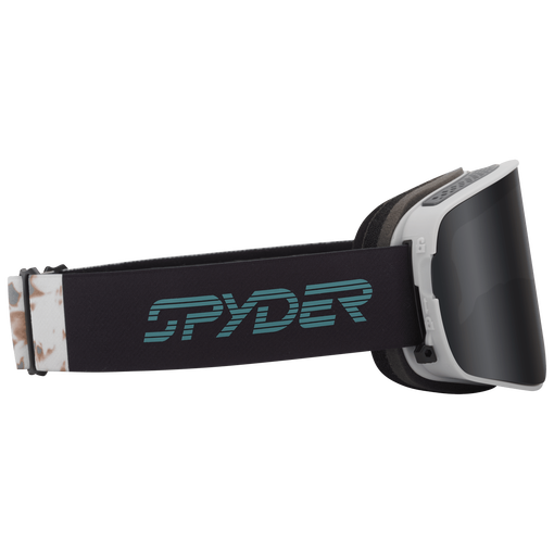 NFX2 SPYDER COLLAB WITH BONUS LENS SALE