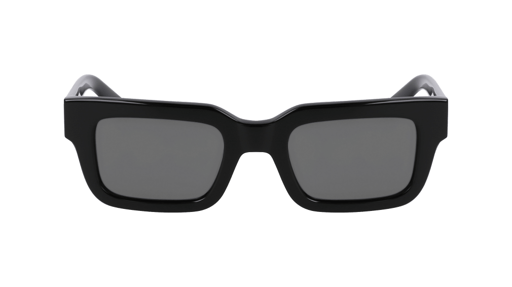 EZRA POLARIZED