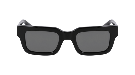 EZRA POLARIZED