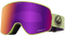 NFX2 WITH BONUS LENS