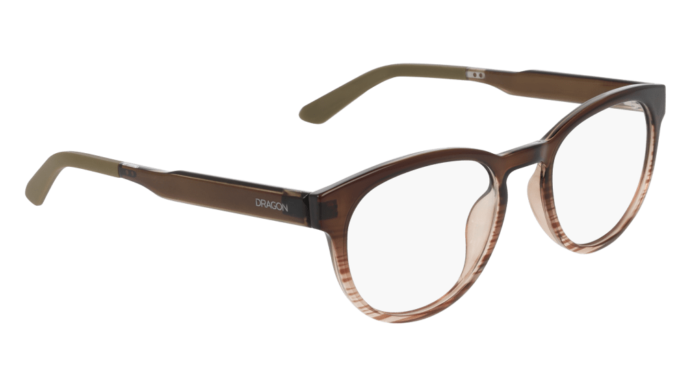DR9018