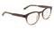 DR9018
