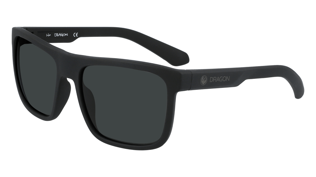 Davis LL Dragon Sunglasses Dragon