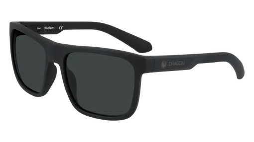 Dragon sunglasses clearance shop